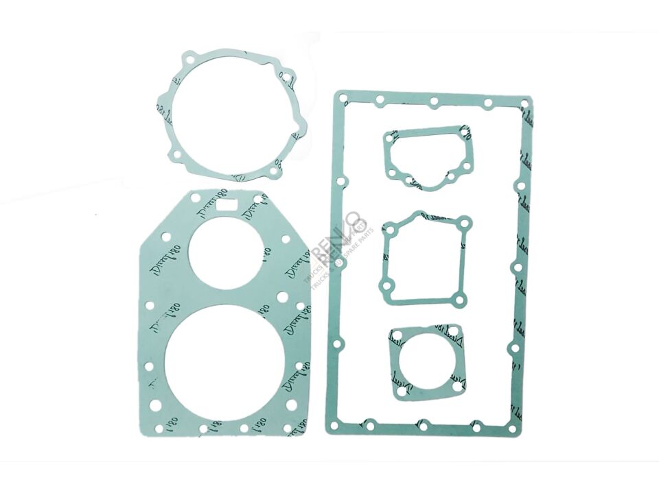 0005860426/53068/ GERMO/10.55.826-189334 SANZIMAN  CONTASI  90  MERCEDES 355