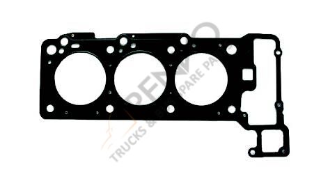 1120160320/5096482AA/ Прокладка ГБЦ L-VITO W639-CHRYSLER/DODGE/JEEP/RAM