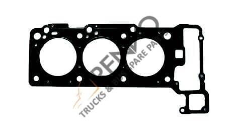 1120160320/5096482AA/ Silindir Kapak Contasi L-VITO W639-CHRYSLER/DODGE/JEEP/RAM
