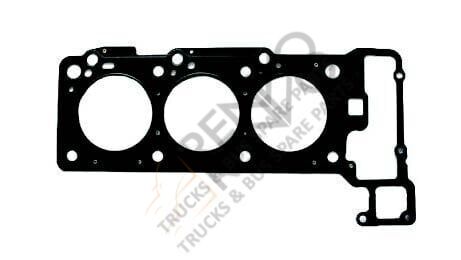 1120160320/5096482AA/ Cylinder Head Gasket L-VITO W639-CHRYSLER/DODGE/JEEP/RAM