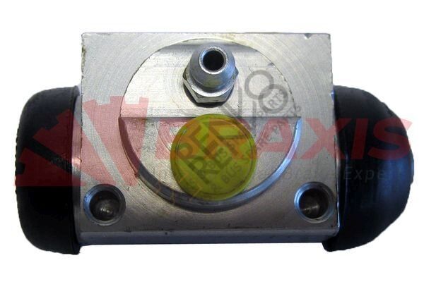 Ford Transit Connect 2002-2006 Arası 1.8 Di Fren Silindiri Braxis Marka