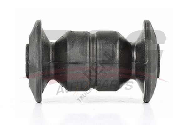 Mercedes Sprinter 1995-2006 Arası 214 Salıncak Burcu BSG Marka