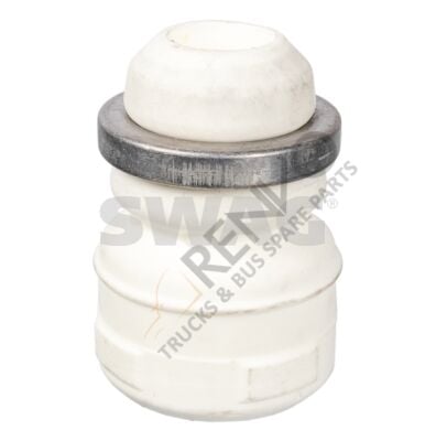 Volkswagen Crafter 2016-2020 Arası 2.0 TDI Amortisör Tabla Takozu Swag Marka