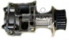 F2/3L1011 / 4175573 -- BF4L1011 / 2934430 OIL PUMP 1011-DEUTZ