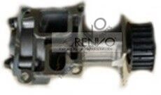 F2/3L1011 / 4175573 -- BF4L1011 / 2934430 YAĞ POMPASI 1011-DEUTZ