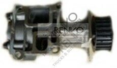 F2/3L1011 / 4175573 -- BF4L1011 / 2934430 YAĞ POMPASI 1011-DEUTZ