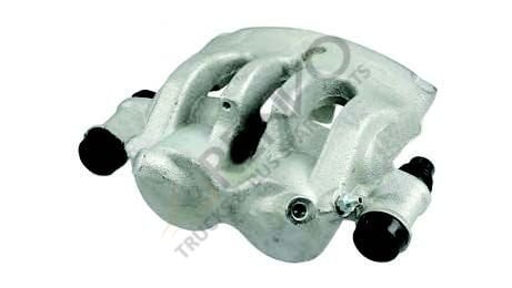 Fren Kaliperi Sağ SPRT W906 VAG VW