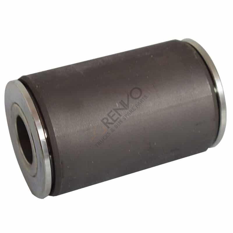 7421175831 BURÇ PREMIU KERAX