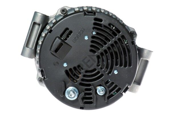 Mercedes Vito 1996-2003 Arası 110 CDI 2.2 Alternatör Hella Marka