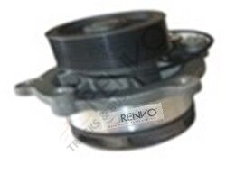 DAF  XF, CF - Temsa Safir Euro 4/5  PACCAR MX  DEVIRDAIM SU POMPASI   OEM :  1778280, 1653974, 1664762, 1738991, 1742258, 1742259,1747962, 1747963, 931150