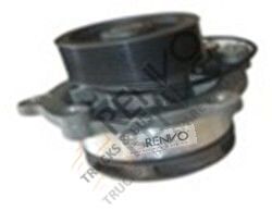 DAF  XF, CF - Temsa Safir Euro 4/5  PACCAR MX  DEVIRDAIM SU POMPASI   OEM :  1778280, 1653974, 1664762, 1738991, 1742258, 1742259,1747962, 1747963, 931150