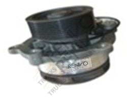 1778280 CIRCULACIÓN BOMBA AGUA