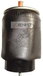 4915 KOMPLE SÜSPANSİYON KÖRÜK