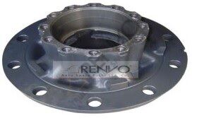 RENAULT TRUCKS T 460,480, VOLVO FH 12, 16 ,,FM, B11,12 ARKA  PORYA DİSKLİ FREN OEM : 7420535263, 7485107753, 7420516957, 7422036891, 7420557647, 7420727631, 74213282, 7421328207, 21447, 7421881346, 7421892566, 7421892569, 7422018420, 7422036892,