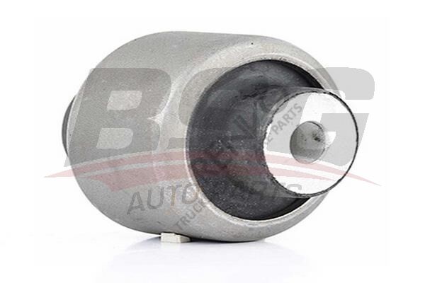 Mercedes Vito 2003-2007 Arası 116 CDI Salıncak Burcu BSG Marka