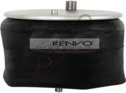 15222196/44915-3S METALLI SÜSP. KÖRÜK LASTIGI