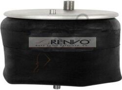 15222196/44915-3S METALLI SÜSP. KÖRÜK LASTIGI