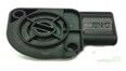1805197 ACCELERATOR PEDAL SENSOR DAF