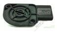 1805197 GAZ PEDAL SENSÖRÜ DAF