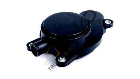 6110160134/6460100762/5137030AA/5103970AA/ Karter Yag Separatörü  OM 611-OM 612- OM 646 - W901-904 VITO W638 CHRYSLER