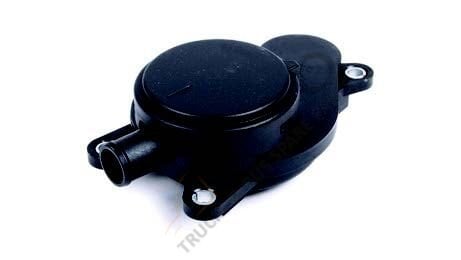 6110160134/6460100762/5137030AA/5103970AA/ Crankcase Oil Separator OM 611-OM 612- OM 646 - W901-904 VITO W638 CHRYSLER