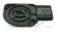 1805197 SENSOR PEDAL DE ACELERACIÓN DAF