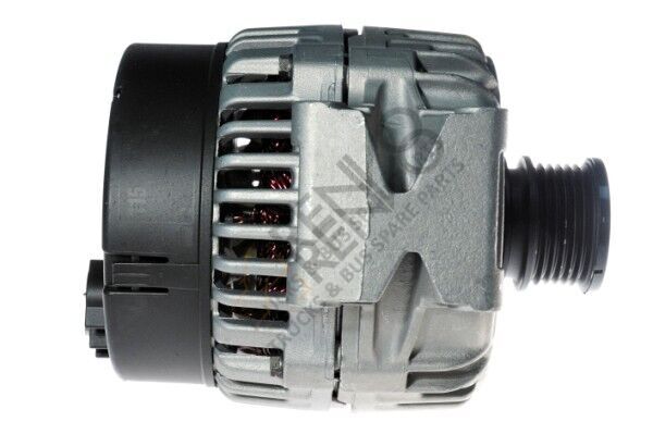 Mercedes Vito 1996-2003 Arası V 200 CDI Alternatör Hella Marka