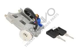 5001866578-5010590596/7421314870-5001866579-5001866578--7421125202-7420590596 BLOQUEIO DE DIREÇÃO