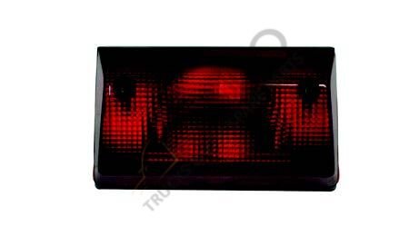 İlave Stop Lambası MERCEDES SPRINTER W901-904