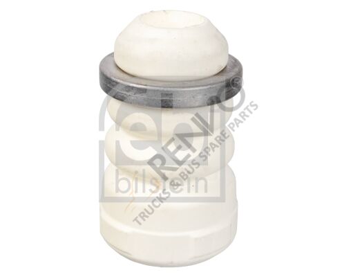 Volkswagen Crafter 2016-2020 Arası 2.0 TDI Ön Amortisör Tabla Takozu Febi Marka