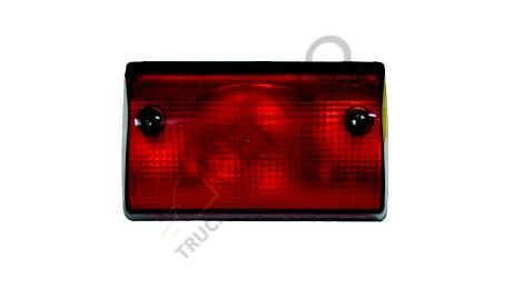 İlave Stop Lambası MERCEDES SPRINTER W901-904