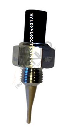 TURBO SICAKLIK SENSÖRÜ MERCEDES ACTRO - ACROS EURO 6