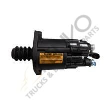 9701500010, 0002500562, 0002501562, 0002500062 MERCEDES BENZ AXOR ACTROS DEBRIYAJ ALT MERKEZ OTOMATİK ŞANZUMAN