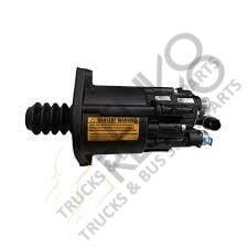 9701500010/A0002500562/A0002501562/A0002500062 CENTRO INFERIOR DA EMBREAGEM