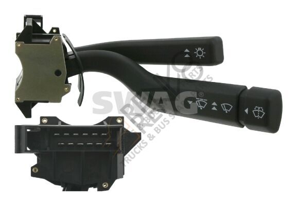 Ford Transit 1994-2000 Arası 2.0 Sinyal Kolu Swag Marka
