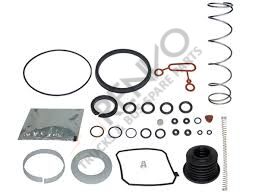 9701500010 CLUTCH LOWER CENTER TM TK