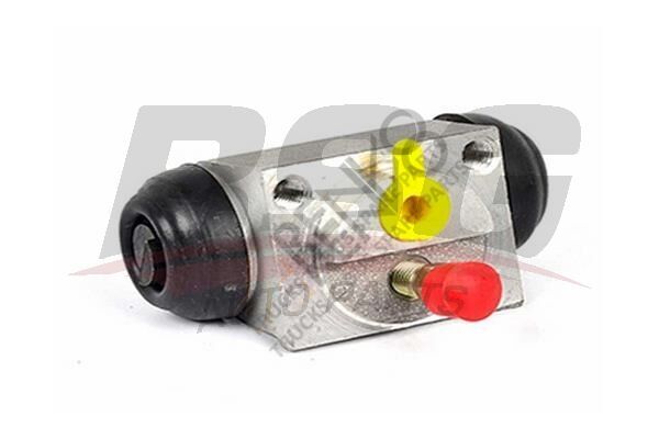 Ford Transit Connect 2002-2006 Arası 1.8 Di Arka Fren Silindiri BSG Marka