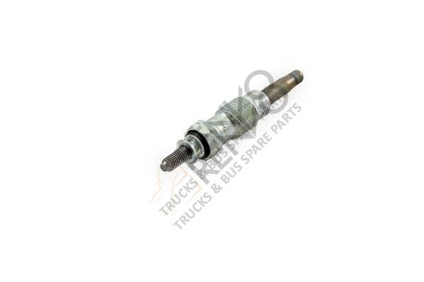 Mercedes Sprinter 1995-2006 Arası 208 D Kızdırma Bujisi Hella Marka