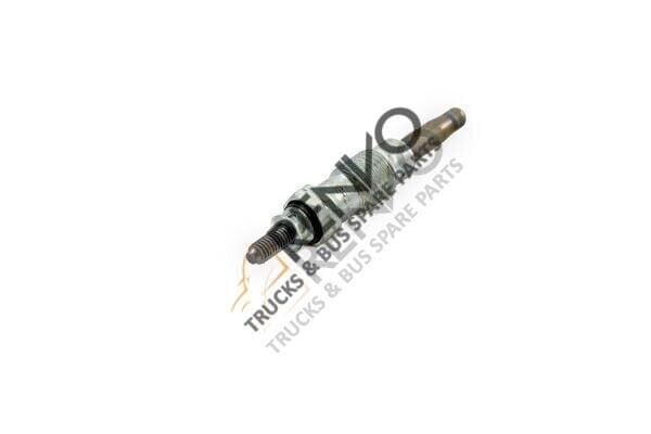 Mercedes Sprinter 1995-2006 Arası 208 D Kızdırma Bujisi Hella Marka