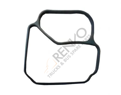 7420479636 THERMOSTAT GASKET PERMIUM KERAX DXI 440