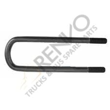 7420442794, 7422143201S, 1585096 20442794 22143201 S 3199053 947605 RENAULT TRUCKS VOLVO MAKAS U CİVATASI