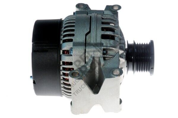 Mercedes Vito 1996-2003 Arası V 220 CDI Alternatör Hella Marka
