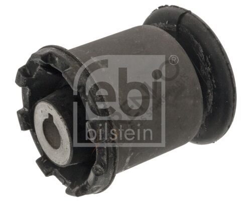 Mercedes Vito 2003-2007 Arası 116 CDI Arka Salıncak Burcu Febi Marka