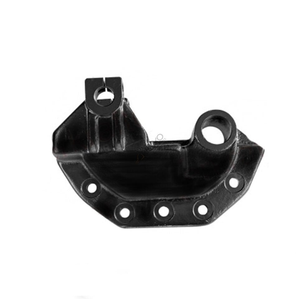 RENO ON ARKA KULAK BUYUK TIP L