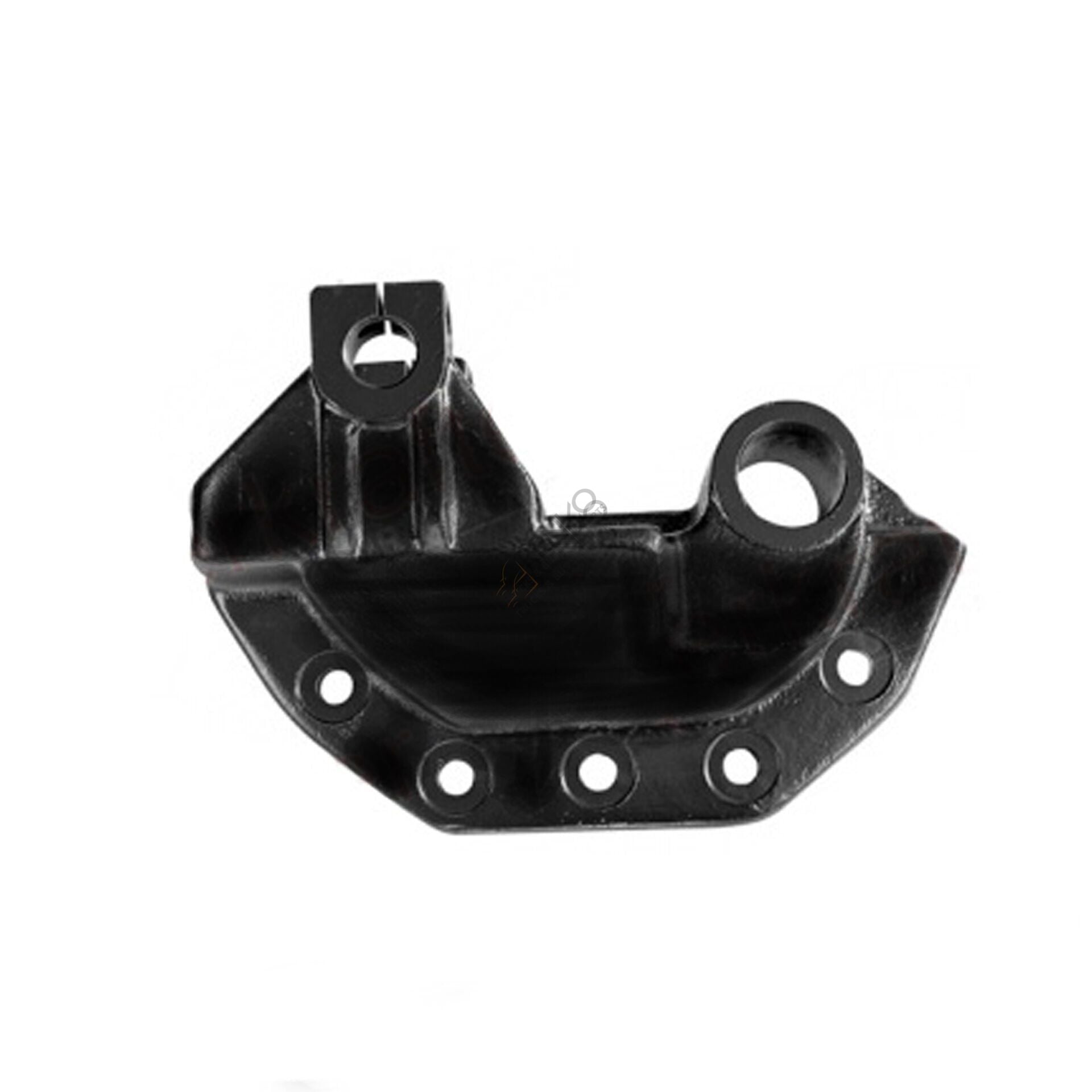 RENO ON ARKA KULAK BUYUK TIP L