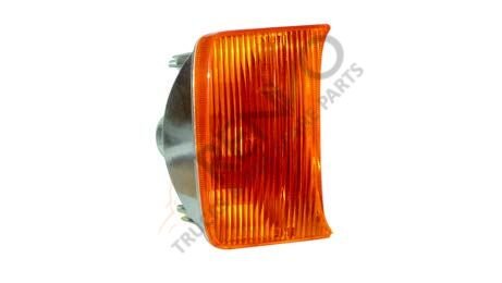 Sinyal Sağ T2/LN1 W670 673 - L W674 675