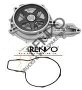 20411880 WATER PUMP TM TK VOLVO