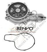 20411880 DEVİRDAİM TM TK VOLVO