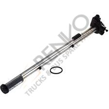 7482158841 FUEL TANK FLOAT