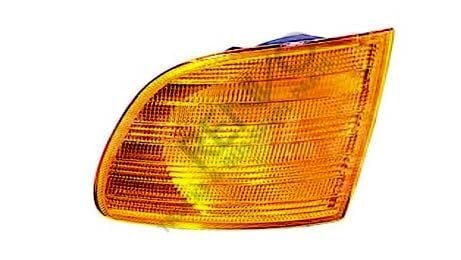 Sinyal Sağ VITO W638